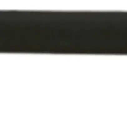 Toron T 70mm² no H07V-K Eca Une longueur