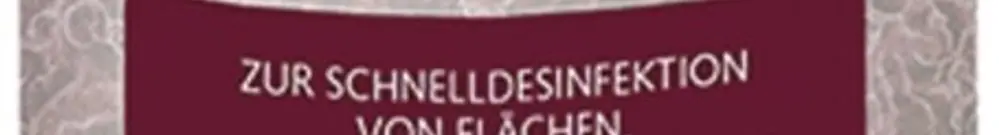 Desinfektionstücher Plica, 200 Blatt, 145×200 mm 