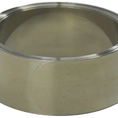Molla a rullo ELBRO cavo-Ø58…94mm larghezza 20mm lunghezza molla 935mm 