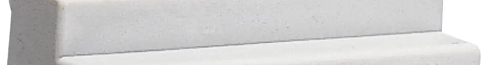 Blocco di raccordo Hager 
