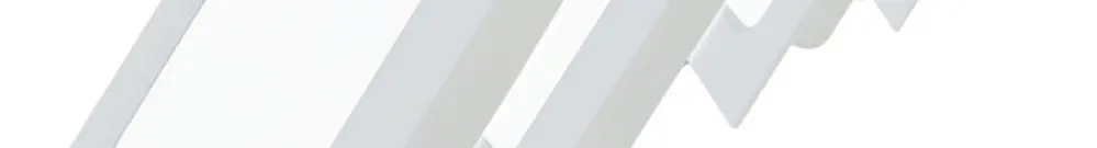 Plafoniera INS LED DOTLUX SQUAREeco 22W 1980lm 830 224×224mm bianco set di 5 