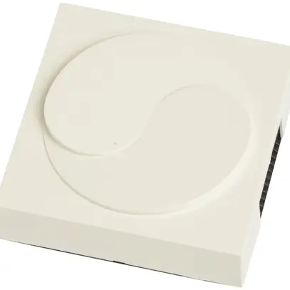 Carillon rio 12 8…12/230VAC 