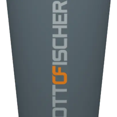 OF-Coupe 350 ML 