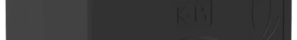 Convertisseur de courant ABB InLine II CT-ZHBM00-150/5-0.5 