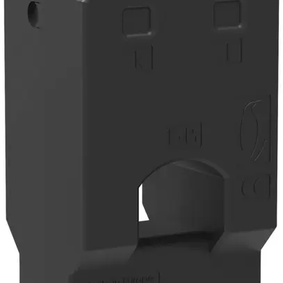 Convertisseur de courant ABB InLine II CT-ZHBM00-150/5-0.5 