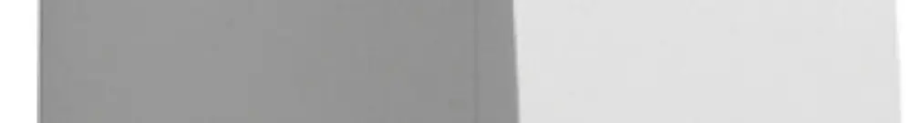 Segnalatore LED, rosso, 12+48 V, AC/DC , 1PLE 