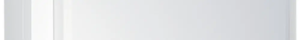Lampada a muro LED ESYLUX ALVA 3000K 621lm IP65, bianco 