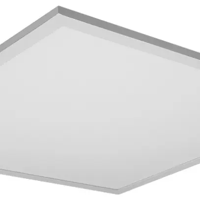 LED-Deckenleuchte SMART+ WIFI PLUS BACKLIGHT 40W 3000lm 830…865 weiss 