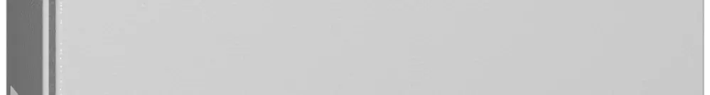 Kleingehäuse Rittal KX Klemmenkasten, Flansch, IP55, 300×150×120mm, Stahlblech 