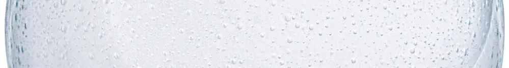 Verre de rechange Luxomat pour luminaire AL2 RC-plus, avec bulles 