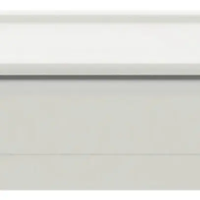 Alimentatori rapido DOTLUX LINEAselect, 400×65×65mm 