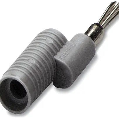 Fiche de réduction Phoenix Contact RPS de 4 à 2.3mm 