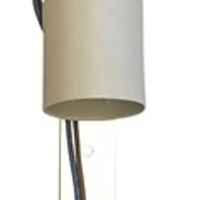 Socle métallique Tulux 3×E27 
