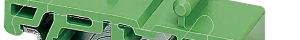 Basiselement PX UMK-FE 