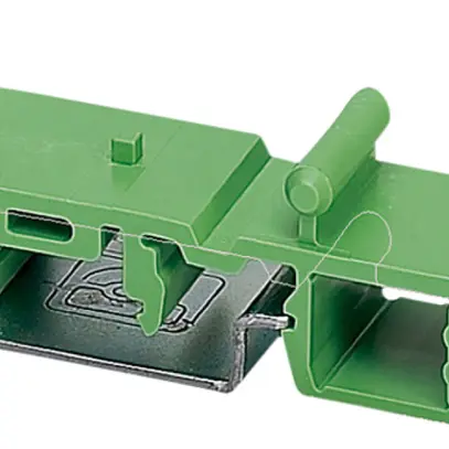 Basiselement PX UMK-FE 