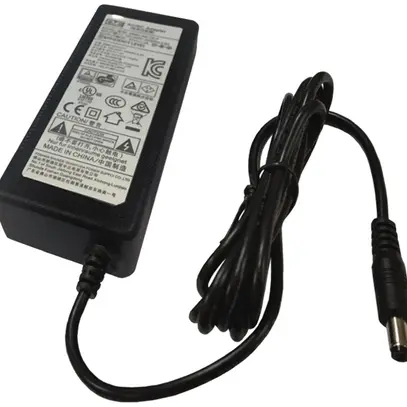 Alimentation MOBOTIX Mx-A-ETP1A-2601-POW, pour Mx-A-ETP1A-2601-SET, 57VDC/1.2A 