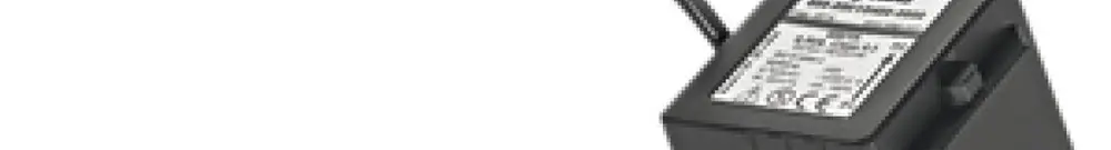 Transformateur de courant WAGO 1000A/5A puissance 0.5VA classe de précision 0.5 