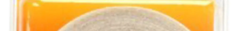 Scotchcode kit di ricambio 3M Write SLW-R 