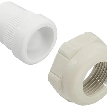 Premistoppa WM VG16 HQ K68 11,5-15,5SH PG16 11.5…15.5mm PC IP68 beige 