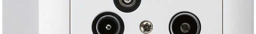 Prise pour antenne AP R/TV-Données kallysto 2GHz 14db blanc 