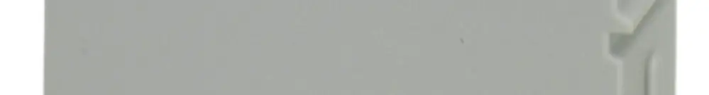 Cartuccia di ricambio PX VAL-CP tipo 2 con varistore 