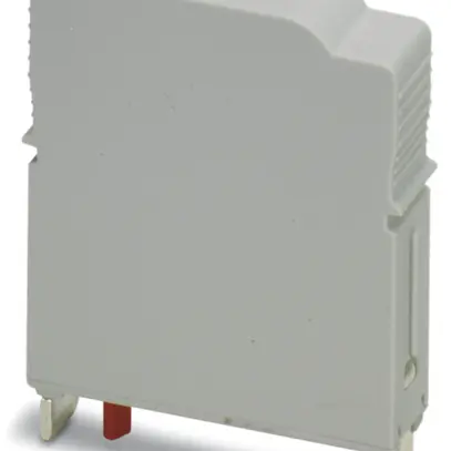 Cartuccia di ricambio PX VAL-CP tipo 2 con varistore 
