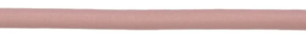 Filo N H07Z1-U senza alogeno 1.5mm² 450/750V rosa Cca 