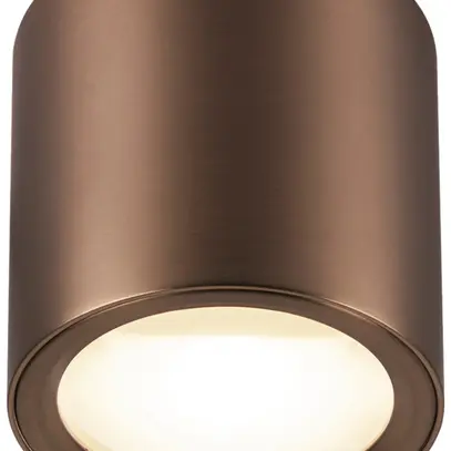 Plafoniera LED SLV OCULUS 11W 780lm 920…930 REG Ø90×90mm rame 