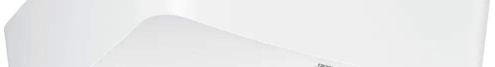 Rilevatore di presenza AP Steinel TruePresence IP 360° 
