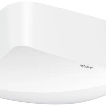 Rilevatore di presenza AP Steinel TruePresence IP 360° 