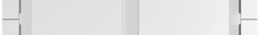 Marqueur d'appareil Weidmüller MultiCard SM auto-adhésive 27×27mm PA66 gris 