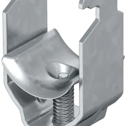Brida rapida Bettermann 16…22mm 