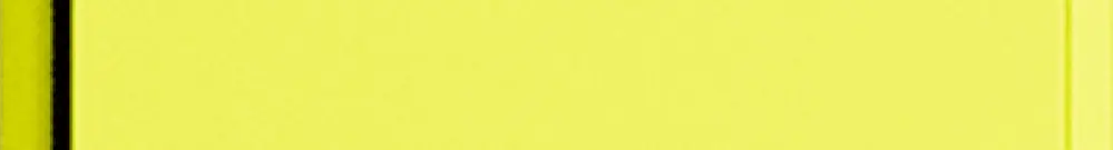 Poussoir ZEP 1c/1t moteur station principale EDIZIOdue lemon 