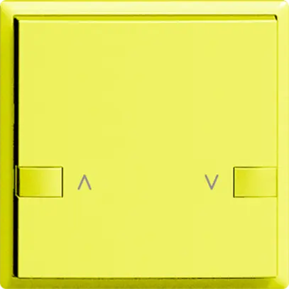 Poussoir ZEP 1c/1t moteur station principale EDIZIOdue lemon 