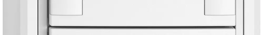 Pulsante KNX RGB AP EDIZIO.liv SNAPFIX® sensore temp.s.LED 6× com.1T bi 