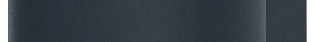 Applique LDV ENDURA CLASSIC BEAM GU10 alluminio an 