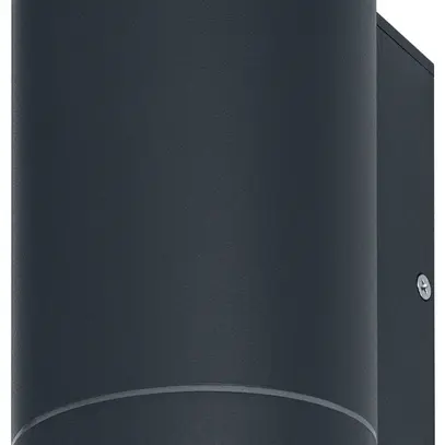 Applique LDV ENDURA CLASSIC BEAM GU10 alluminio an 