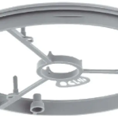 Anneau frontal KompaX 1 Ø300mm Kaiser 