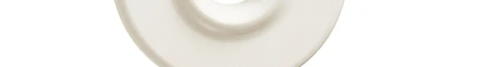 UP-Anschlussdose FH 5L weiss 2.5mm² 500V 15A 3LNPE 