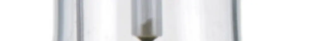 Lampada a vapori di sodio alta pressione Philips SDW/TG 50W 