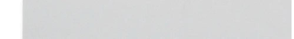 Couvercle tehalit BRN 80 blanc pur 