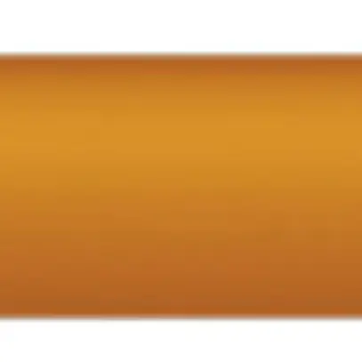 Câble de sécurité Dätwyler (N)HXH-O FE180/E90 1×35mm² L B2ca ora 
