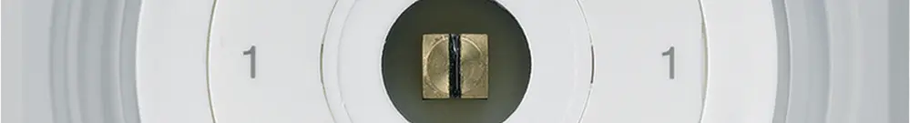 UP-Steckschlüsselschalter robusto IP55 mit Klappdeckel S0/2P grau Kombi Vierkant 