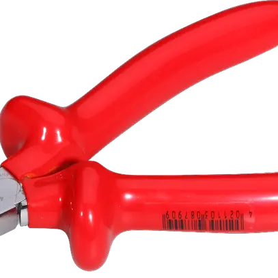 Pince à dénuder Diamant 160mm 