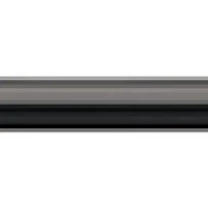 Câble de connexion WINSTA MIDI 4×1.5mm² 16A 400V 1m cod.A noir 