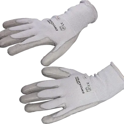 Gants de protection "ProGrip" gr. L 