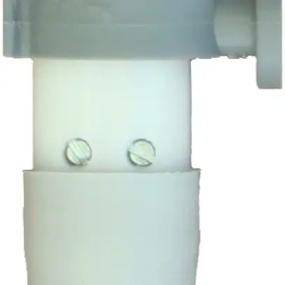 Sonde di ricambio Schärer SE86/86D 