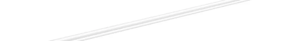 LED-Röhre MASTER LEDtube HO G13 8W 590mm 830 1000lm 
