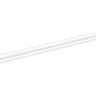 LED-Röhre MASTER LEDtube HO G13 8W 590mm 830 1000lm 