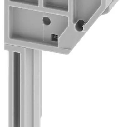 Adattatore di prova PX LPO 6/E 1P 2.5mm² 800V 8.2mm 